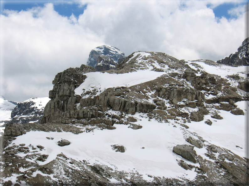 foto Dolomiti in Alta Pusteria